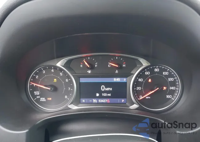 3GKALPEVXLL309754: 43985279