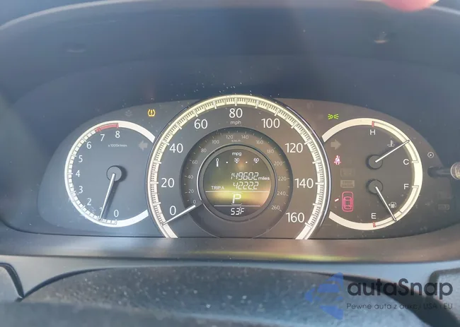 1HGCR2F88EA302862: 43985281