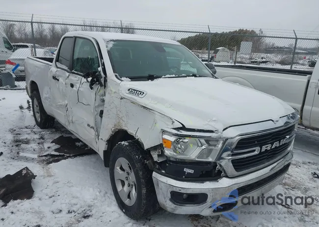 1C6SRFBT1KN833358: 43985283