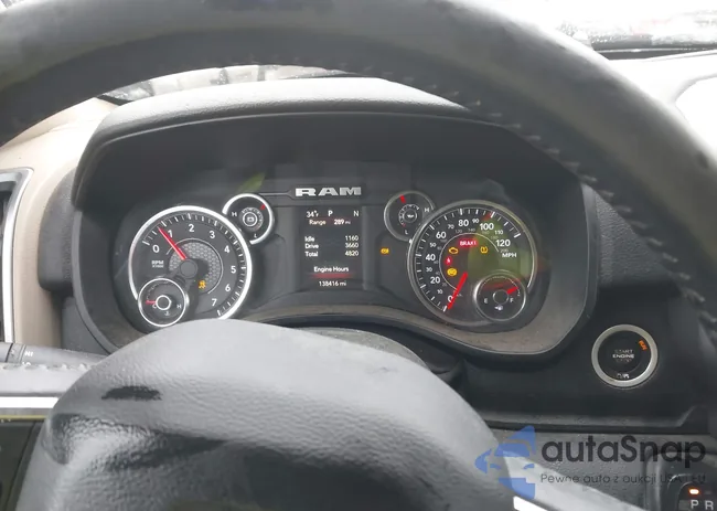 1C6SRFBT1KN833358: 43985283