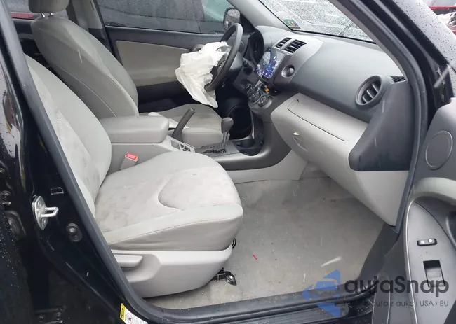 2T3BF4DV9BW082684: 43985285