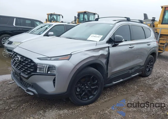 5NMS64AJ9NH392537: 43985287