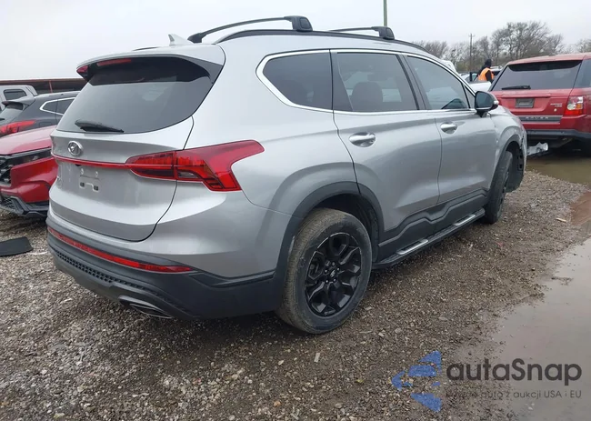 5NMS64AJ9NH392537: 43985287