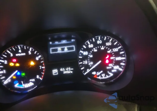 5N1CR2MMXEC660866: 43985291