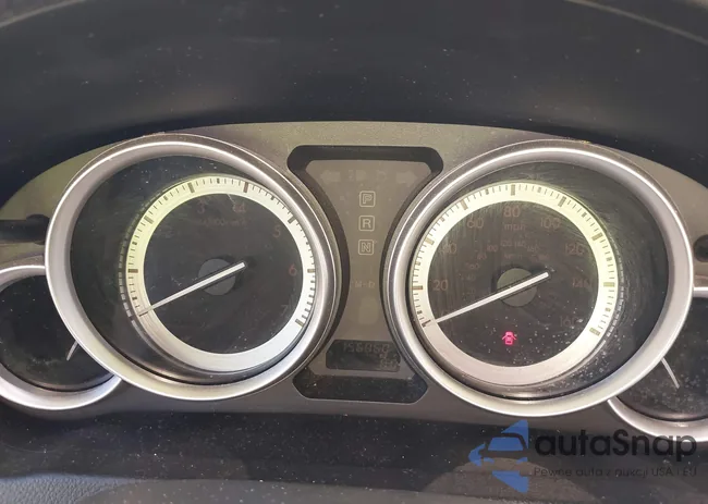 1YVHP82A495M13617: 43984293