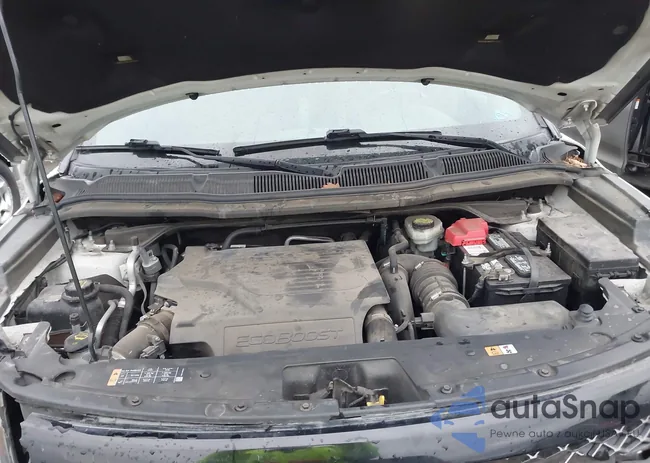 1FM5K8GT5FGC65197: 43984297