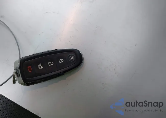 1FM5K8GT5FGC65197: 43984297