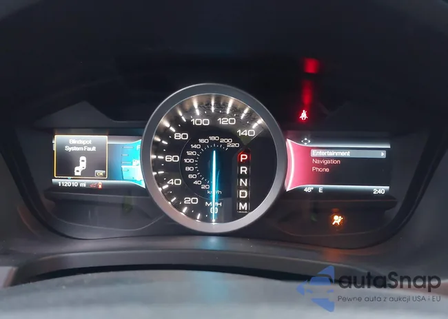 1FM5K8GT5FGC65197: 43984297