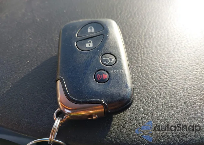 JTJBC1BA5D2440279: 43984299