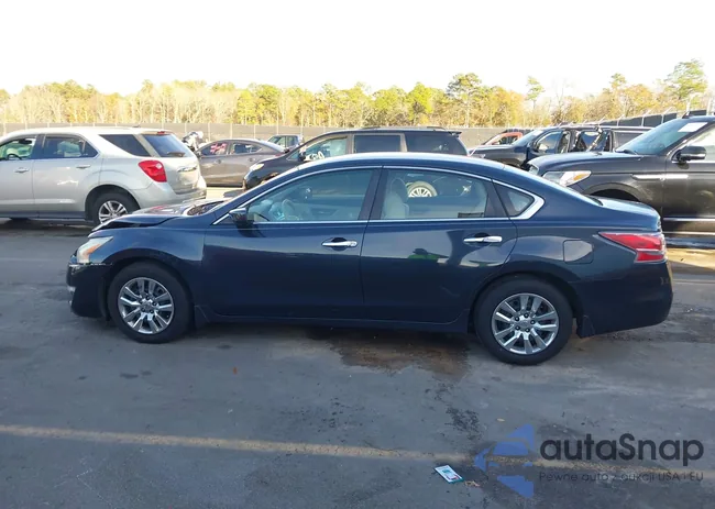 1N4AL3AP2FC271910: 43984300