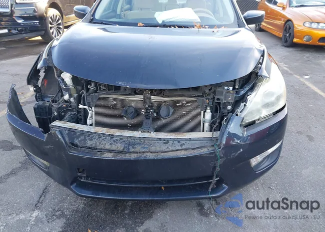 1N4AL3AP2FC271910: 43984300