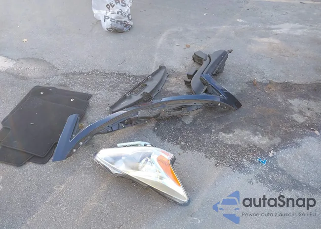 1N4AL3AP2FC271910: 43984300