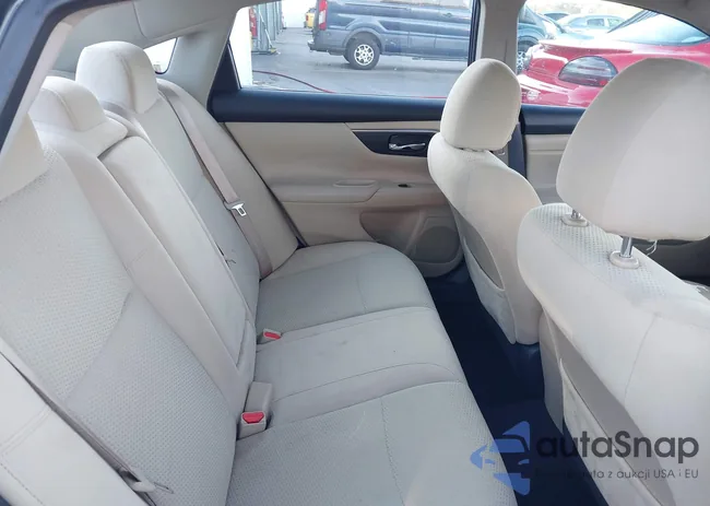 1N4AL3AP2FC271910: 43984300