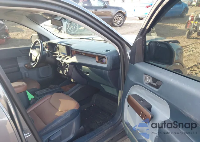 3FTTW8S99RRB05610: 43984301