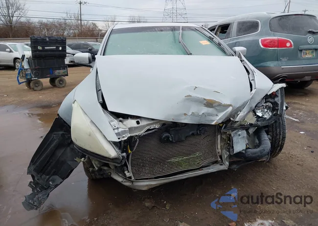 1HGCM56776A045508: 43984302