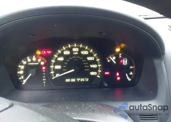 1HGCM56776A045508: 43984302