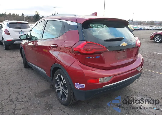 1G1FX6S00J4140560: 43984305