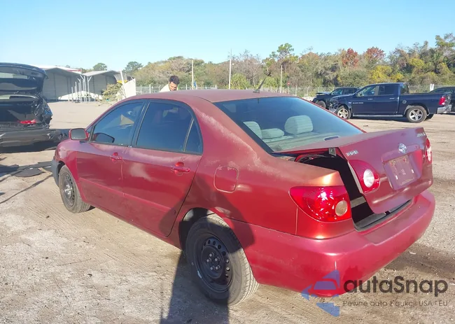 1NXBR32E08Z995727: 43984306