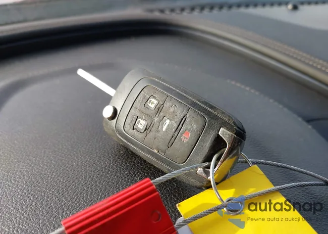 2G1115S38G9152414: 43984310