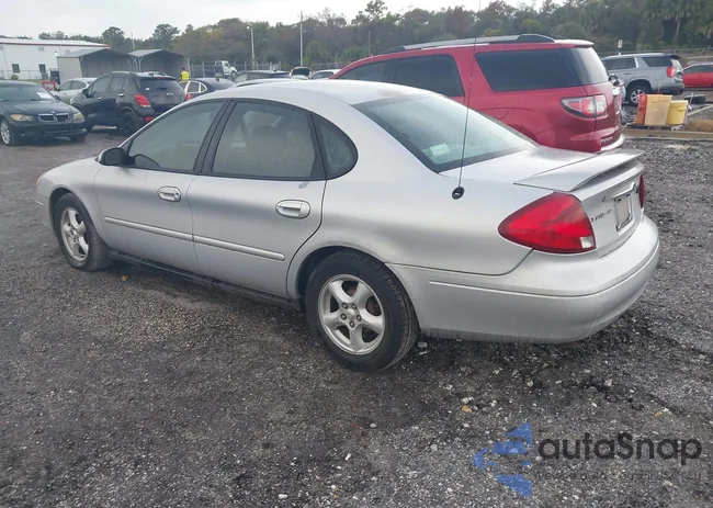 1FAFP55263A178416: 43984314