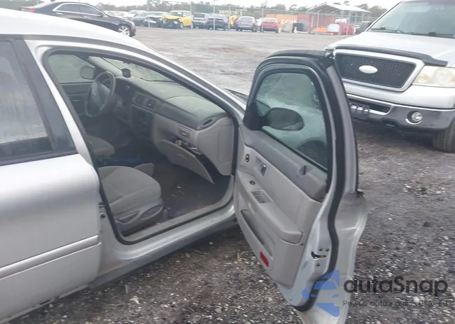 1FAFP55263A178416: 43984314