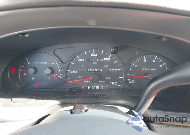 1FAFP55263A178416: 43984314