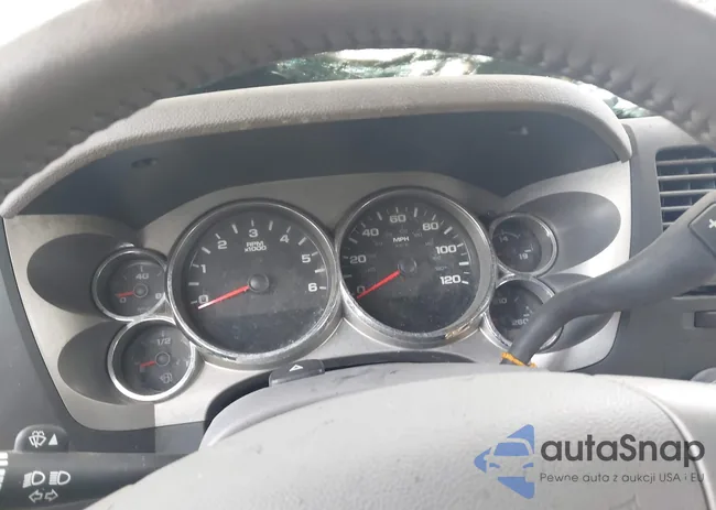 3GCPKSE7XCG220191: 43984323