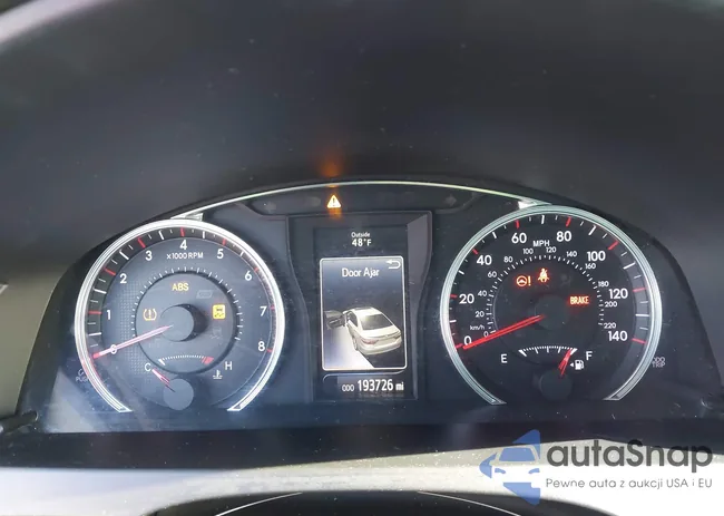 4T1BF1FK0GU178785: 43984326