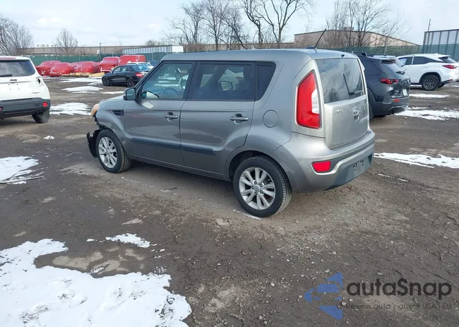 KNDJT2A69C7353438: 43984330