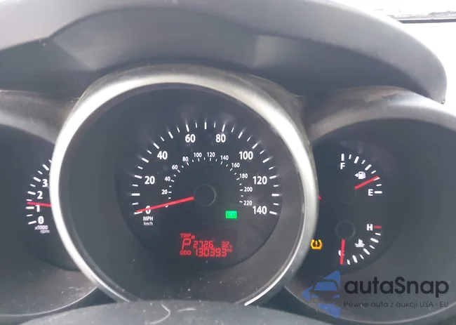 KNDJT2A69C7353438: 43984330