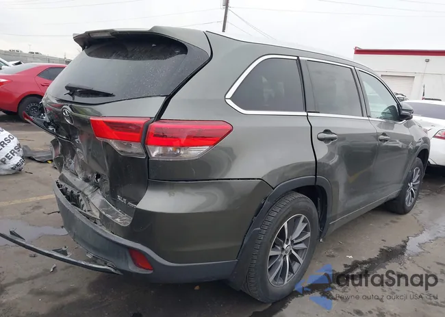 5TDJZRFH6HS371815: 43984333