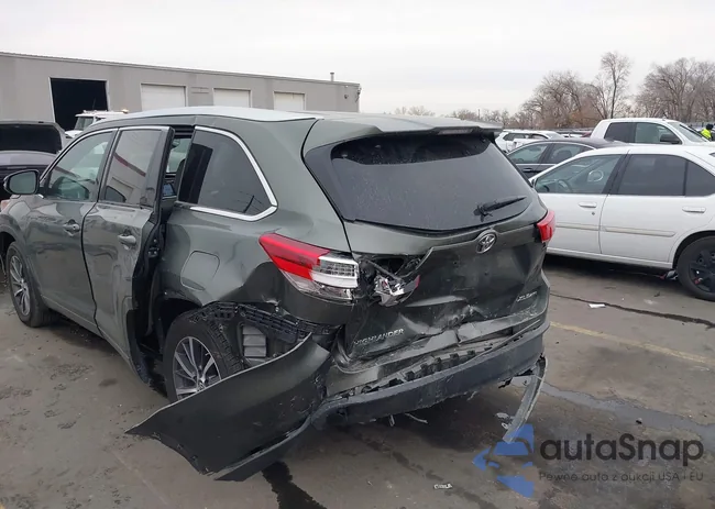 5TDJZRFH6HS371815: 43984333