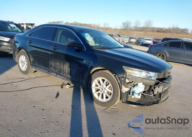 1FAHP2D8XFG122641: 43984336