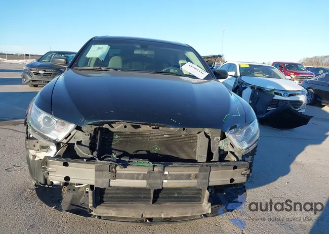 1FAHP2D8XFG122641: 43984336