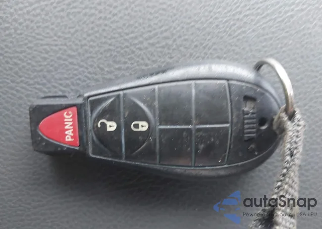 1C6RR7LT1FS704921: 43984338