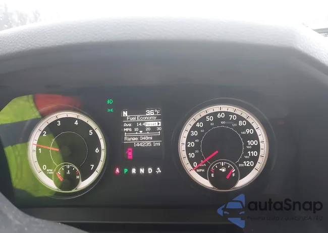 1C6RR7LT1FS704921: 43984338