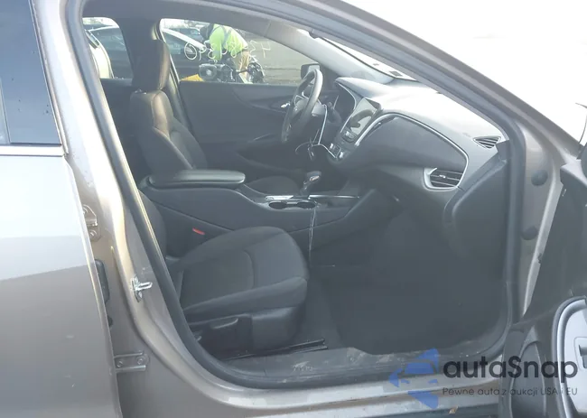 1G1ZD5STXNF148024: 43984340