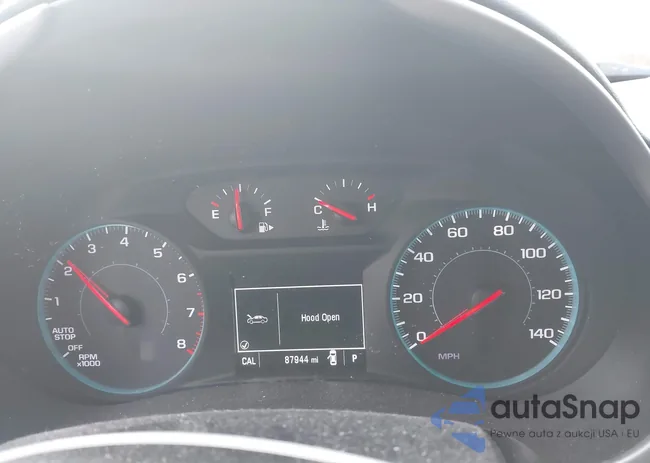 1G1ZD5STXNF148024: 43984340