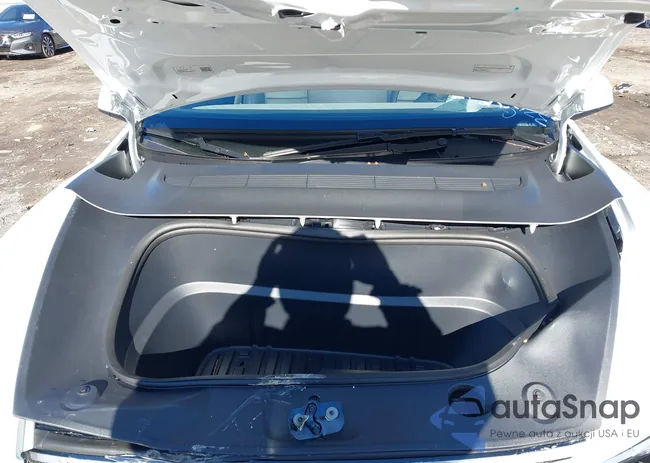 7SAYGDEE1TA393717: 43984341