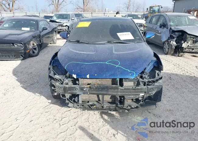 KMHTC6AE5GU299145: 43984345