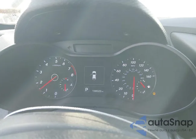 KMHTC6AE5GU299145: 43984345