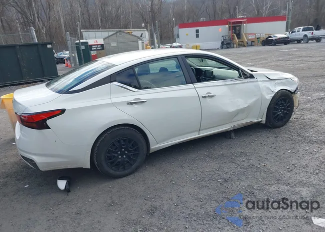 1N4BL4BV5KN315551: 43984346