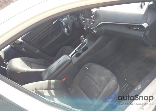 1N4BL4BV5KN315551: 43984346