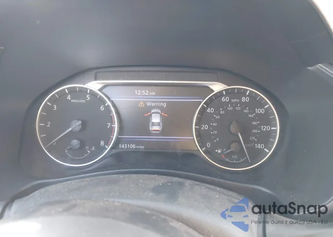 1N4BL4BV5KN315551: 43984346