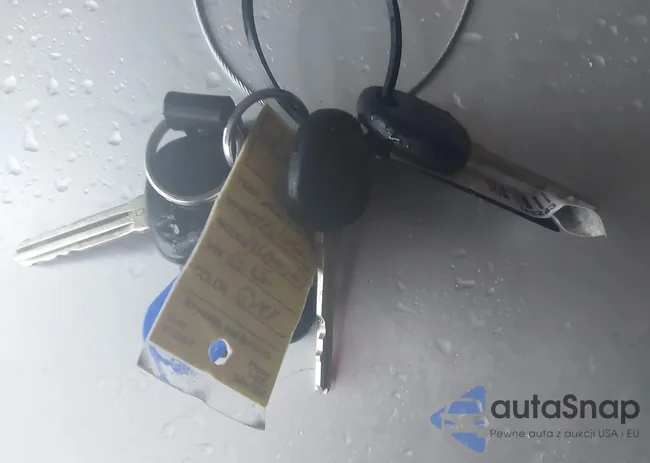 KMHDU4AD8AU132251: 43984352