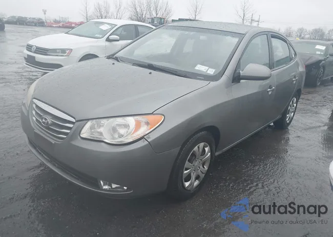 KMHDU4AD8AU132251: 43984352