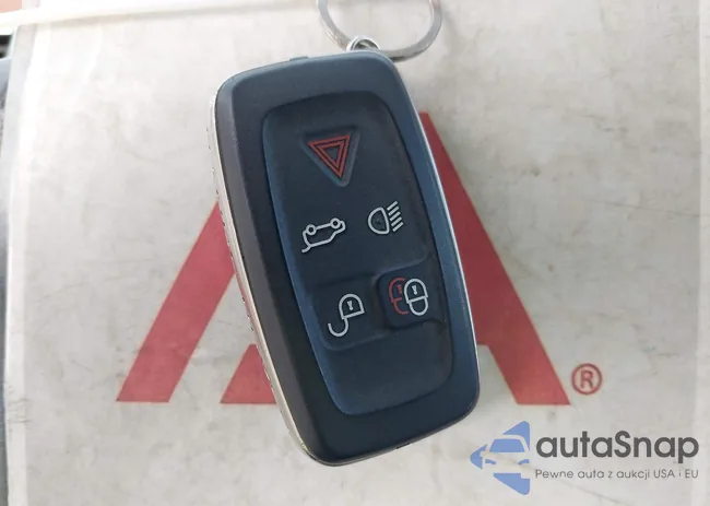 SALSK2D44AA252673: 43984353