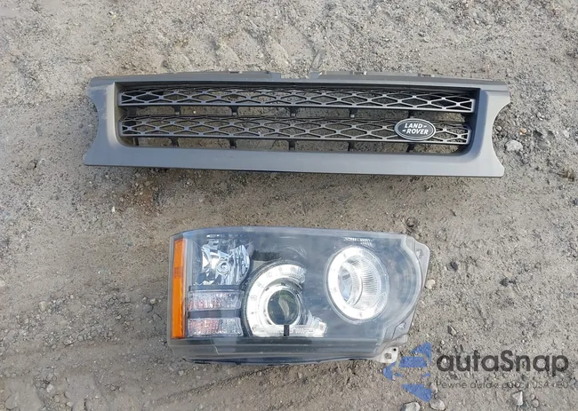 SALSK2D44AA252673: 43984353