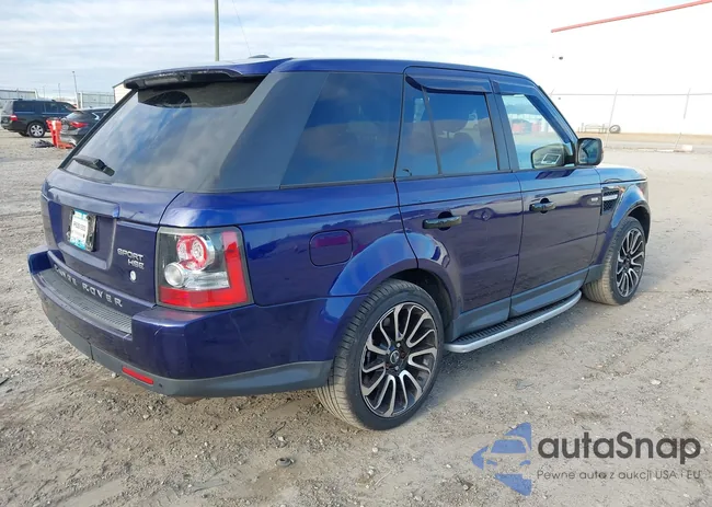 SALSK2D44AA252673: 43984353