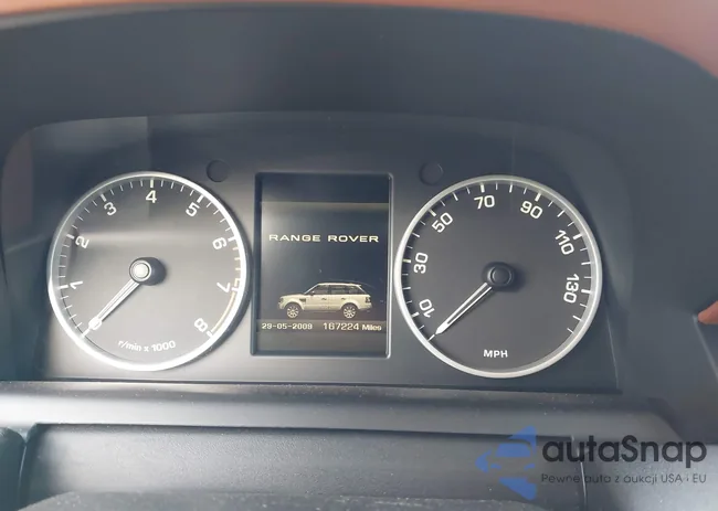 SALSK2D44AA252673: 43984353